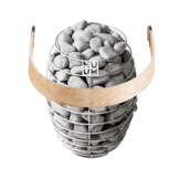 Huum Drop Safety railing