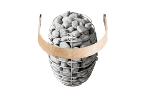 Huum Drop Safety railing