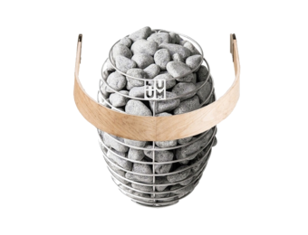 Huum Drop Safety railing