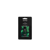 Rento Sauna Geur 10 ml - 3 stuks