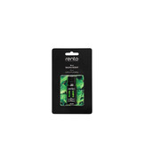 Rento Sauna Geur 10 ml - 3 stuks