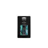 Rento Sauna Geur 10 ml - 3 stuks
