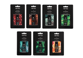 Rento Sauna Geur 10 ml - 3 stuks