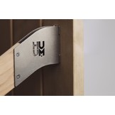 Huum Drop Safety railing