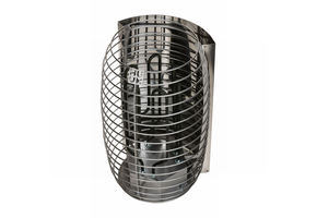 Huum Hive heat reflector