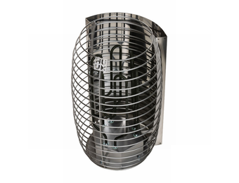 Huum Hive heat reflector