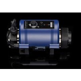 Zwembadverwarmer Elecro Nano Pro 3 kW eenfasig 230 V