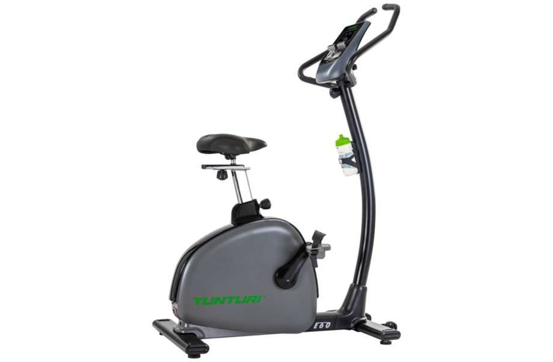 tunturi hometrainer performance e60