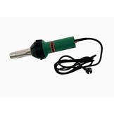 Leister TRIARC «ST» | Alleen Heteluchtapparaat