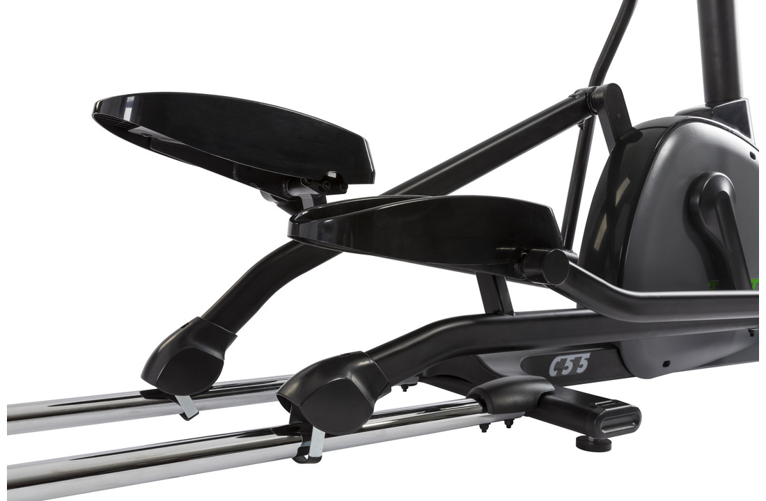 Tunturi Crosstrainer Performance C55-F
