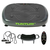 Tunturi Trilplaat Cardio Fit V10