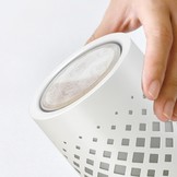 Serene Pod 30gr - Comfort