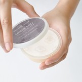 Serene Pod 30gr - Comfort