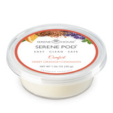 Serene Pod 30gr - Comfort