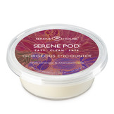 Serene Pod 30gr - Gorgeous Encounter