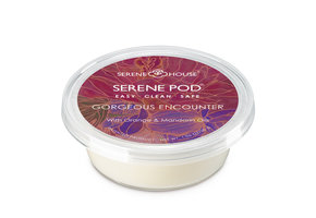 Serene Pod 30gr - Gorgeous Encounter