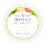 Serene Pod 30gr - Inspire