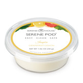 Serene Pod 30gr - Inspire