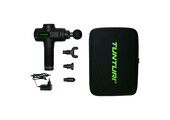 Tunturi Massage Gun