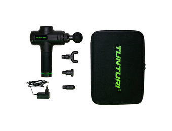 Tunturi Massage Gun