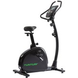 Tunturi Hometrainer Competence F20 (Showroom model)