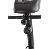 Tunturi Hometrainer Competence F20 (Showroom model)