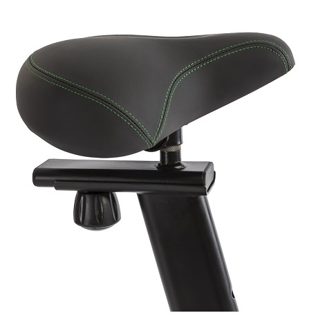 Tunturi Hometrainer Competence F20 (Showroom model)