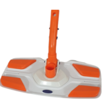 Funshine Bodemzuiger