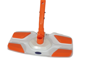 Funshine Bodemzuiger