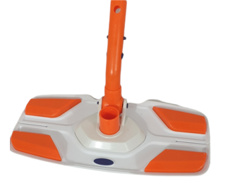 Funshine Bodemzuiger