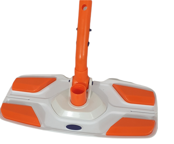 Funshine Bodemzuiger