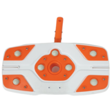 Funshine Bodemzuiger