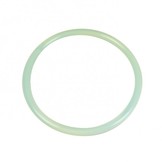 Astral Pool Sidemount Filter Deksel O-ring