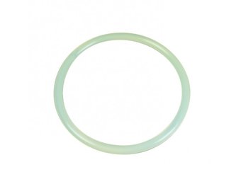 Astral Pool Sidemount Filter Deksel O-ring