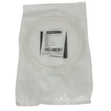 Astral Pool Sidemount Filter Deksel O-ring
