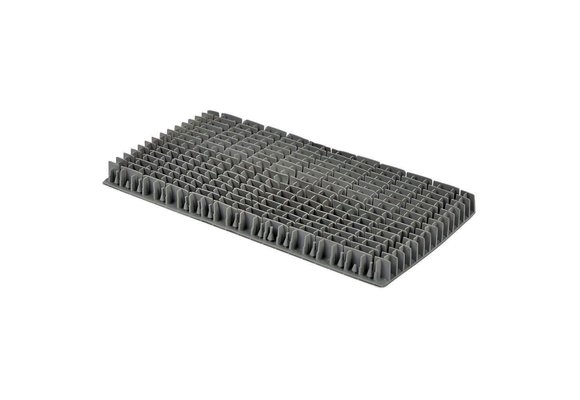 Maytronics Dolphin pvc borstel voor Dolphin Magic