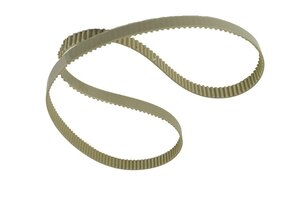 Dolphin Aandrijfriem voor Dolphin Magic