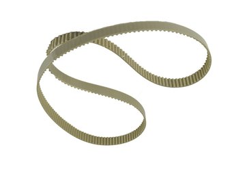 Dolphin Aandrijfriem voor Dolphin Magic