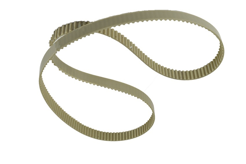 Dolphin Aandrijfriem voor Dolphin Magic