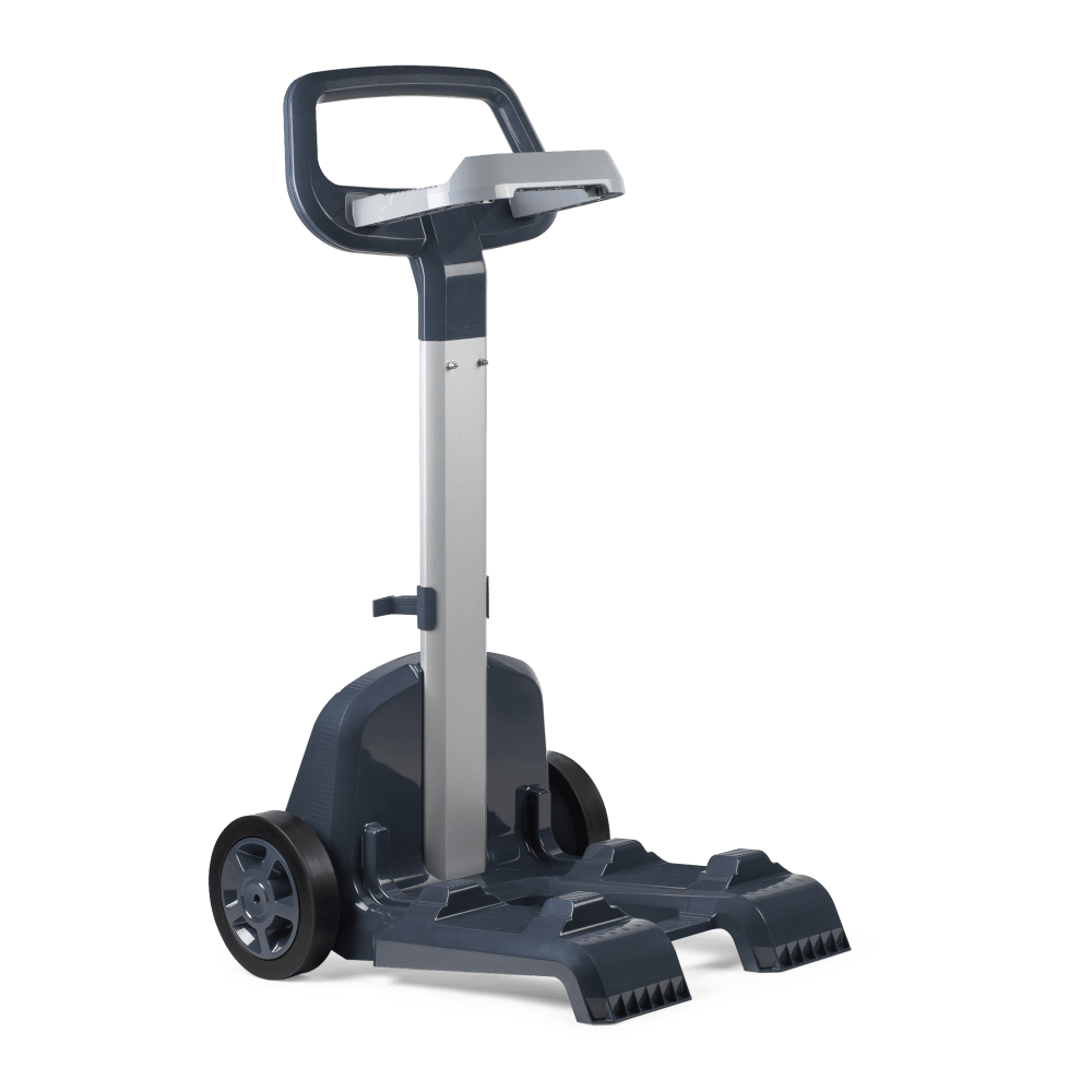 Maytronics Dolphin Zwembadrobot Caddy voor Magic