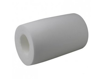 Dolphin Wonderborstel voor Dolphin Pro X