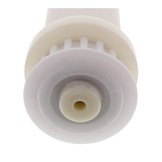 Semi-roller tube voor Dolphin Pro X