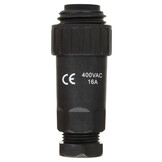 Maytronics Amphenol Plug voor Dolphin Pro X