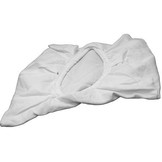 Maytronics Dolphin Filterzak voor Dolphin Pro X