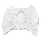 Maytronics Dolphin Filterzak voor Dolphin Pro X