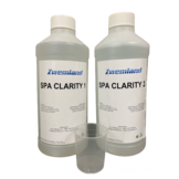 Zwemland Spa Clarity - Water Care Box