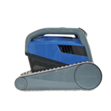Dolphin M600 PRO New Zwembadrobot