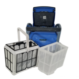 Dolphin M600 PRO Zwembadrobot