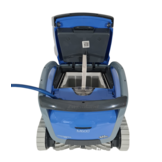 Dolphin M600 PRO New Zwembadrobot