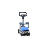 Dolphin M500 Zwembadrobot